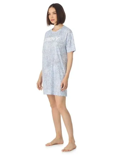 KOSZULKA DKNY YI30093