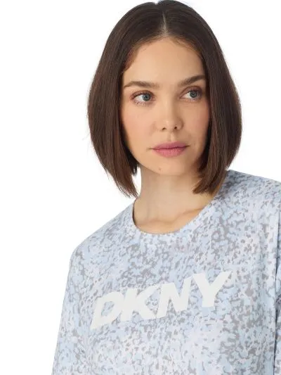 KOSZULKA DKNY YI30093