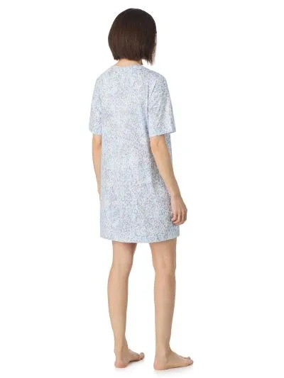 KOSZULKA DKNY YI30093