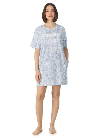 KOSZULKA DKNY YI30093