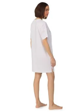 KOSZULKA DKNY YI30108