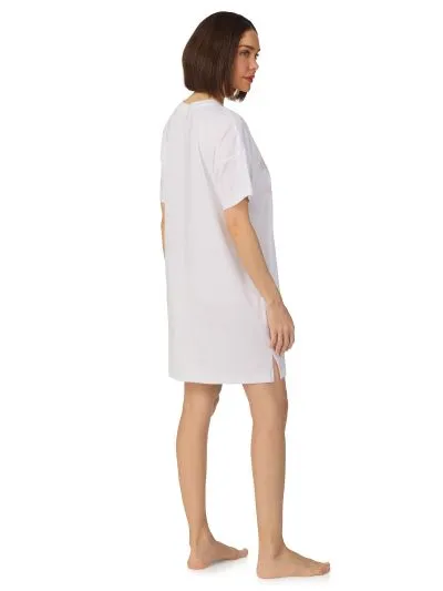 KOSZULKA DKNY YI30108