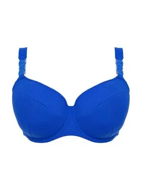 KOSTIUM KĄPIELOWY CORIN DALLAS 22404 GÓRA OD BIKINI