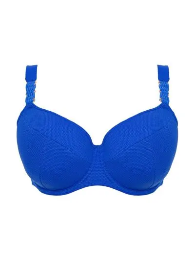 KOSTIUM KĄPIELOWY CORIN DALLAS 22404 GÓRA OD BIKINI