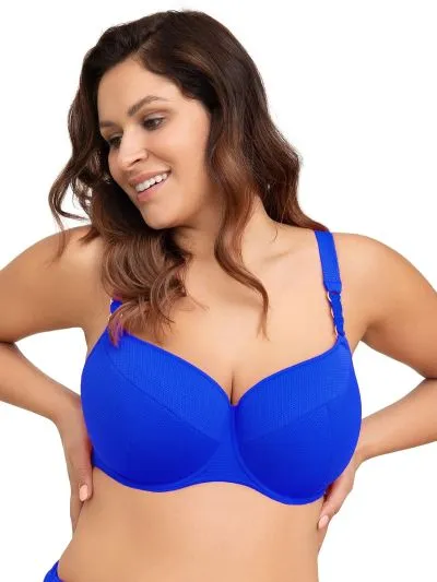 KOSTIUM KĄPIELOWY CORIN DALLAS 22404 GÓRA OD BIKINI