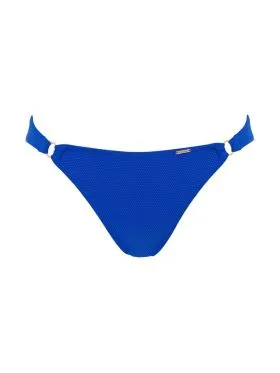 KOSTIUM KĄPIELOWY CORIN DALLAS 02404 DÓŁ OD BIKINI