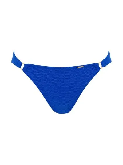 KOSTIUM KĄPIELOWY CORIN DALLAS 02404 DÓŁ OD BIKINI