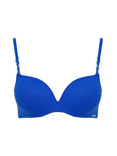 KOSTIUM KĄPIELOWY CORIN DALLAS 16404 GÓRA OD BIKINI