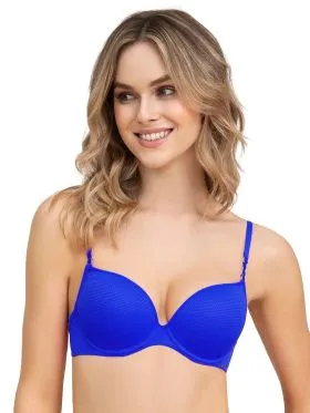 KOSTIUM KĄPIELOWY CORIN DALLAS 16404 GÓRA OD BIKINI