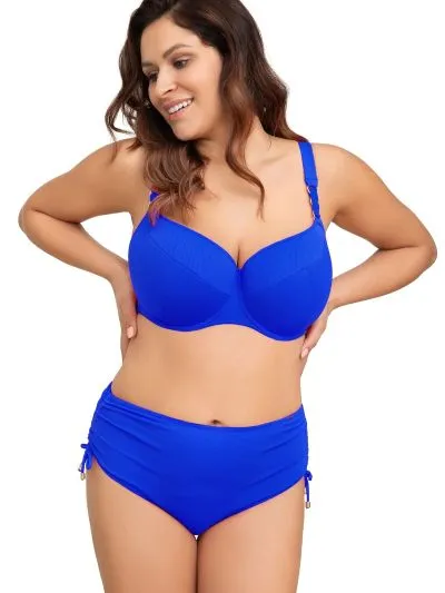 KOSTIUM KĄPIELOWY CORIN DALLAS 06404 DÓŁ OD BIKINI