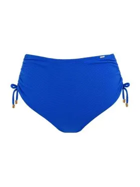 KOSTIUM KĄPIELOWY CORIN DALLAS 06404 DÓŁ OD BIKINI