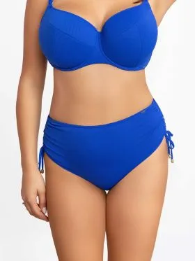 KOSTIUM KĄPIELOWY CORIN DALLAS 06404 DÓŁ OD BIKINI