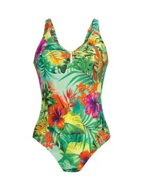 KOSTIUM KĄPIELOWY ANITA CAMILLA 7215