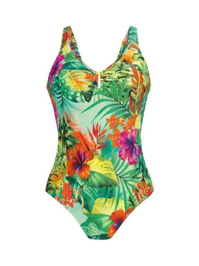 KOSTIUM KĄPIELOWY ANITA CAMILLA 7215