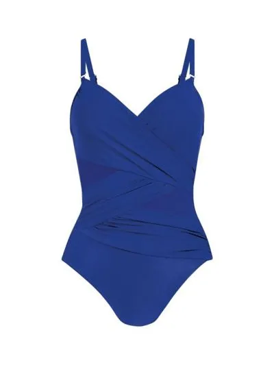 KOSTIUM KĄPIELOWY ANITA JINELLE 7400