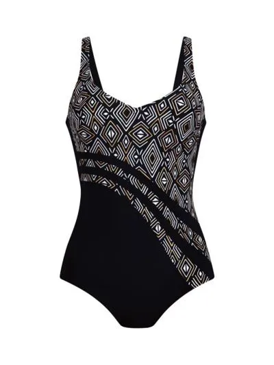 KOSTIUM KĄPIELOWY ANITA LUELLA 7317