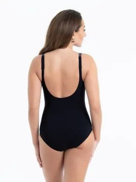 KOSTIUM KĄPIELOWY ANITA LUELLA 7317