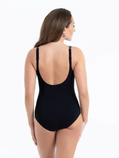 KOSTIUM KĄPIELOWY ANITA LUELLA 7317