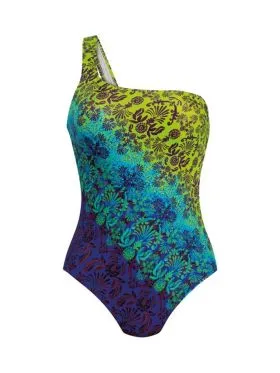 KOSTIUM KĄPIELOWY ANITA NOELIA 7222