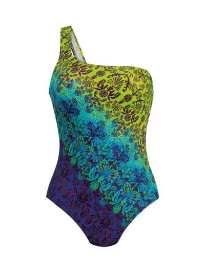 KOSTIUM KĄPIELOWY ANITA NOELIA 7222