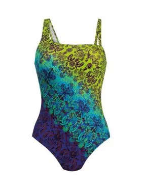 KOSTIUM KĄPIELOWY ANITA NOELIA 7222