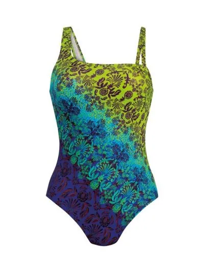 KOSTIUM KĄPIELOWY ANITA NOELIA 7222