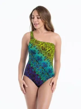 KOSTIUM KĄPIELOWY ANITA NOELIA 7222