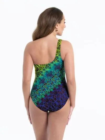 KOSTIUM KĄPIELOWY ANITA NOELIA 7222