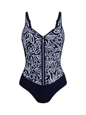 KOSTIUM KĄPIELOWY ANITA TARJA 7474