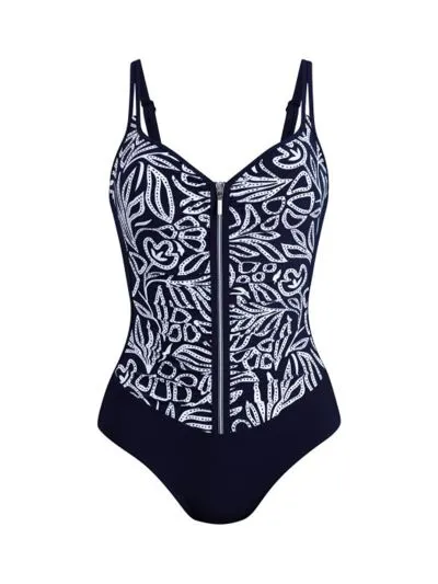 KOSTIUM KĄPIELOWY ANITA TARJA 7474