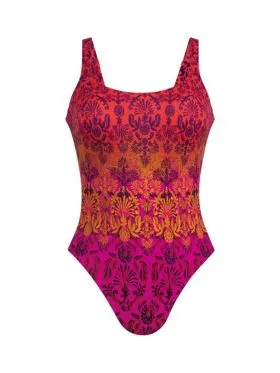 KOSTIUM KĄPIELOWY ANITA GISA 7240