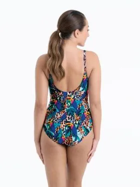 KOSTIUM KĄPIELOWY ANITA ALMERIA 6204