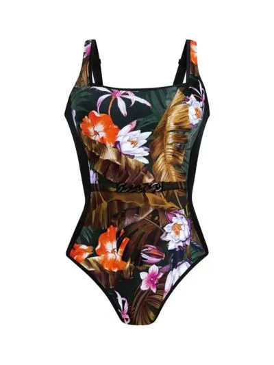 KOSTIUM KĄPIELOWY ANITA DALIDA 7211