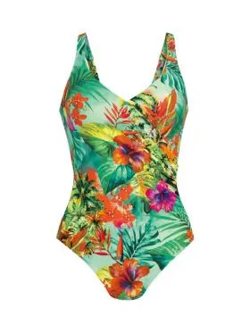 KOSTIUM KĄPIELOWY ANITA SALIA 7405