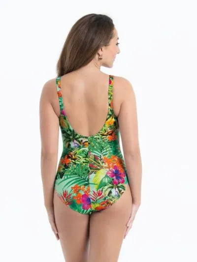 KOSTIUM KĄPIELOWY ANITA SALIA 7405