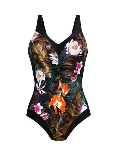 KOSTIUM KĄPIELOWY ANITA TISA 7301