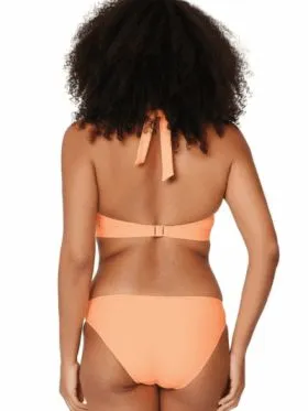 KOSTIUM KĄPIELOWY LINGA DORE 8217