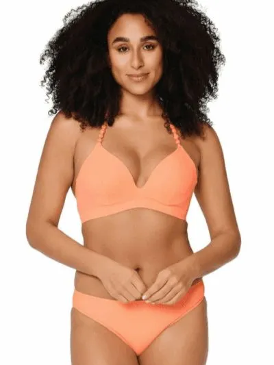 KOSTIUM KĄPIELOWY LINGA DORE 8217