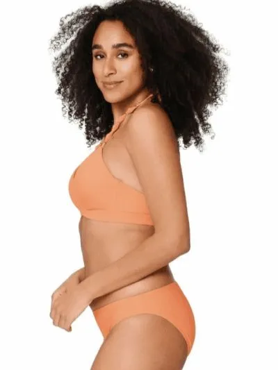 KOSTIUM KĄPIELOWY LINGA DORE 8217