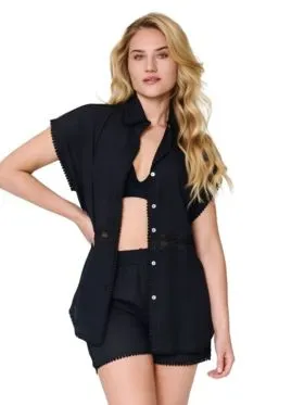 DODATEK PLAŻOWY LINGA DORE 8233 KOMPLET