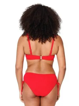 KOSTIUM KĄPIELOWY LINGA DORE 8202BC GÓRA OD BIKINI