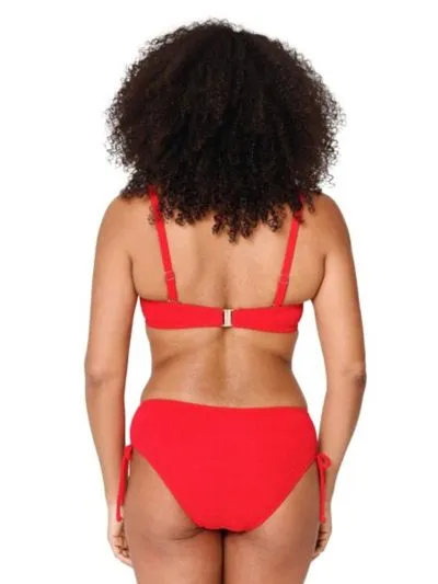 KOSTIUM KĄPIELOWY LINGA DORE 8202BC GÓRA OD BIKINI