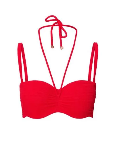 KOSTIUM KĄPIELOWY LINGA DORE 8202BC GÓRA OD BIKINI