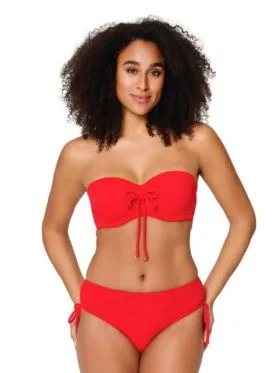 KOSTIUM KĄPIELOWY LINGA DORE 8202BC GÓRA OD BIKINI