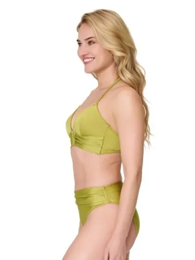 KOSTIUM KĄPIELOWY LINGA DORE 8204