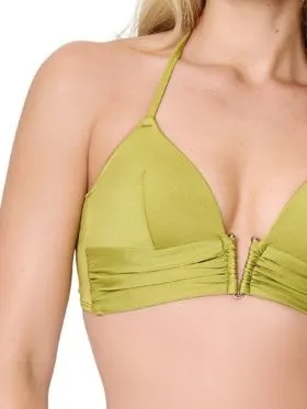 KOSTIUM KĄPIELOWY LINGA DORE 8204