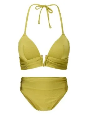 KOSTIUM KĄPIELOWY LINGA DORE 8204