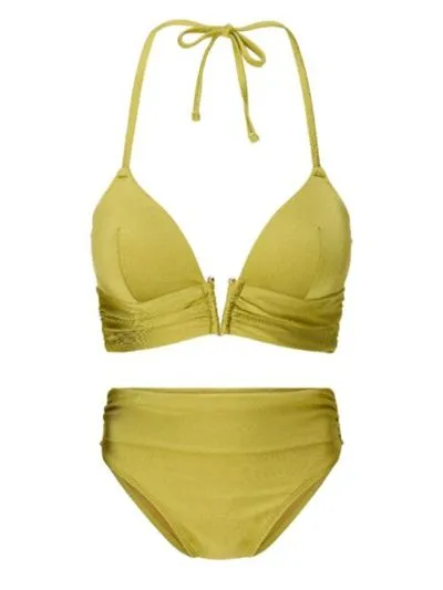 KOSTIUM KĄPIELOWY LINGA DORE 8204