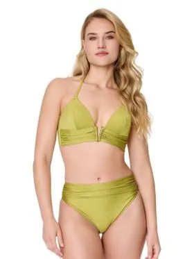 KOSTIUM KĄPIELOWY LINGA DORE 8204