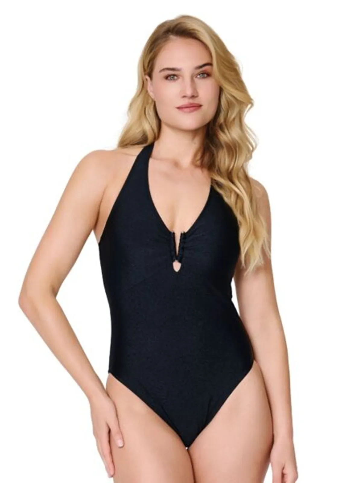 KOSTIUM KĄPIELOWY LINGA DORE 8204SS